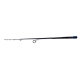 L&K - Prút Proguide Medium 2,2 m 5-17 g 2 diely