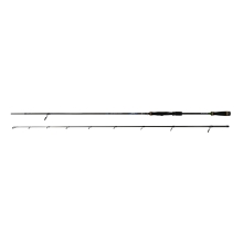 L&K - Prút Spin Blade Elite 2,7 m 10-30 g