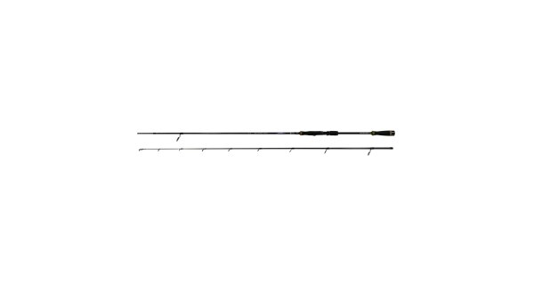 L&K - Prút Spin Blade Elite 2,7 m 10-30 g
