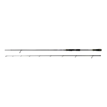 L&K - Prút Spin Blade Elite 2,7 m 80-150 g