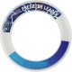 L&K - Šnúra Fluorocarbon Coated Predator 0,50 mm 10 m