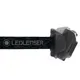 LEDLENSER - Čelovka HF4R CORE Čierna