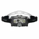 LEDLENSER - Čelovka HF8R Core Čierna