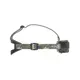 LEDLENSER - Čelovka HF8R Core RGB