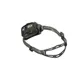 LEDLENSER - Čelovka HF8R Core RGB