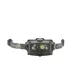 LEDLENSER - Čelovka HF8R Core RGB