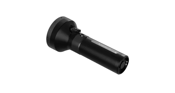 LEDLENSER - Svietidlo P18R