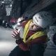 LEDLENSER - Svietidlo P7R