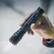 LEDLENSER - Svietidlo P7R
