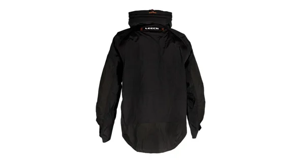 LEECH - Bunda Tactical veľ. M