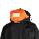 LEECH - Bunda Tactical veľ. M