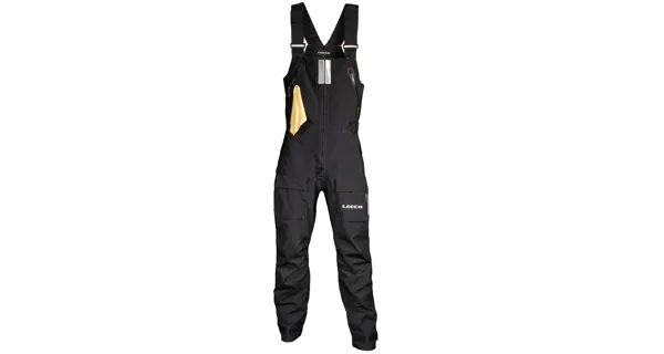 LEECH - Nohavice Tactical veľ. M