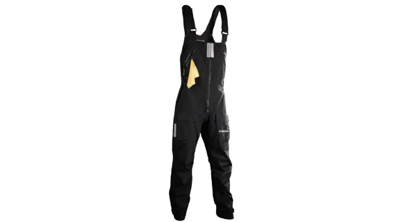 LEECH - Nohavice Tactical veľ. XL