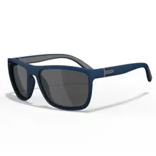 LEECH - Okuliare ATW6 Blue
