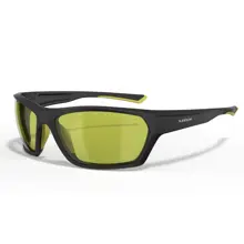 LEECH - Polarizačné okuliare ATW2 Yellow
