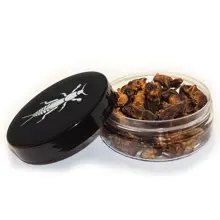 LÓTETŰ - Sušená krtonôžka 23 g