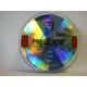 LOVEC RAPY - Silon Precedent Clear 0,16 mm 4,1 kg 150 m