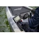 LOWRANCE - Echolot Eagle 5 so sondou 83/200 HDI
