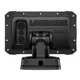 LOWRANCE - Echolot Eagle 5 so sondou 83/200 HDI