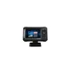 LOWRANCE - Echolot Eagle 5 so sondou SplitShot HD