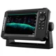 LOWRANCE - Echolot Eagle 7 so sondou SplitShot HD
