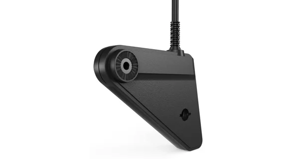 LOWRANCE - Echolot Eagle Eye 9 Live Sonda