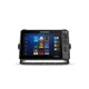 LOWRANCE - Echolot HDS PRO 10 so sondou ActiveImaging HD