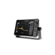 LOWRANCE - Echolot HDS PRO 10 so sondou ActiveImaging HD