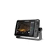 LOWRANCE - Echolot HDS PRO 10 so sondou ActiveImaging HD