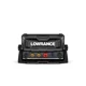 LOWRANCE - Echolot HDS PRO 10 so sondou ActiveImaging HD