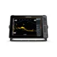 LOWRANCE - Echolot HDS PRO 12 so sondou ActiveImaging HD