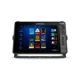 LOWRANCE - Echolot HDS PRO 12 so sondou ActiveImaging HD