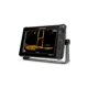 LOWRANCE - Echolot HDS PRO 12 so sondou ActiveImaging HD