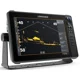 LOWRANCE - Echolot HDS PRO 12 so sondou ActiveImaging HD