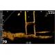 LOWRANCE - Sonda Activetarget 2