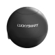 LUCKY - Bezdrôtový nahadzovací sonar LS-2W dosah 70 m