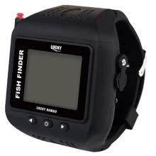 LUCKY - Bezdrôtový sonar Rambo LUCKY - Bezdrôtový sonar Rambo