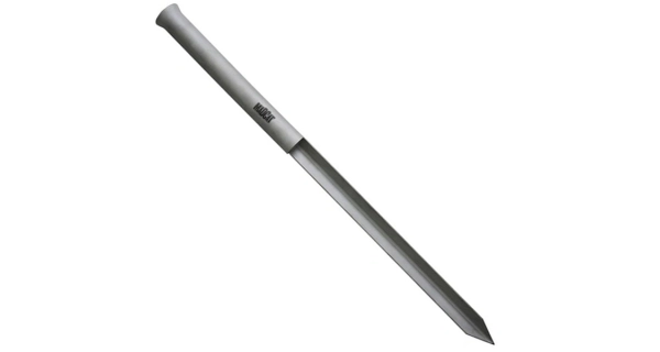 MADCAT - Držiak prútu 360 Degree Stainless Rod Spike 85 cm