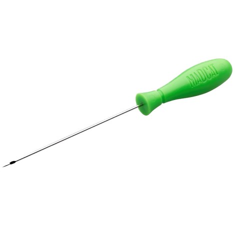 MADCAT - Ihla Pellet Needle 15 cm