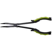 MADCAT - Kliešte Unhooking Pliers 28 cm MADCAT - Kliešte Unhooking Pliers 28 cm