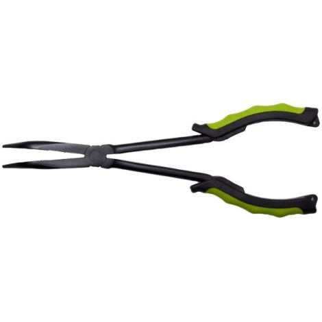 MADCAT - Kliešte Unhooking Pliers 28 cm