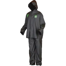 MADCAT - Komplet Disposable Eco Slime Suit veľ. L
