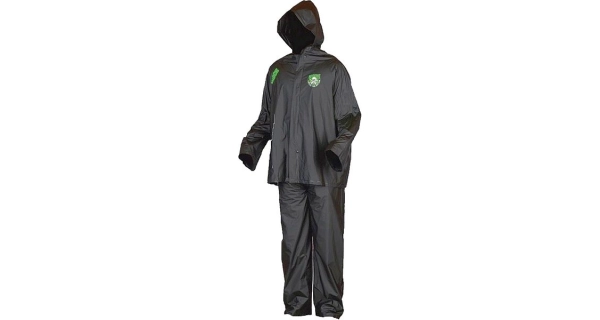 MADCAT - Komplet Disposable Eco Slime Suit veľ. L
