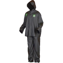 MADCAT - Komplet Disposable Eco Slime Suit veľ. XL