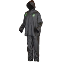 MADCAT - Komplet Disposable Eco Slime Suit veľ. XL