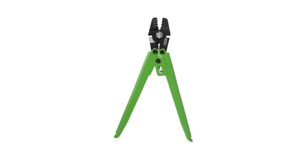 MADCAT - Krimpovacie kliešte crimping pliers