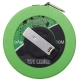 MADCAT - Meracie pásmo Tape Measure 10 m