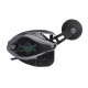 MADCAT - Multiplikátor Dominion Low Profile Reel 40 LH