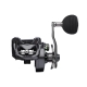 MADCAT - Multiplikátor Dominion Low Profile Reel 40 LH