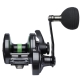 MADCAT - Multiplikátor Full Force Conventional Reel
